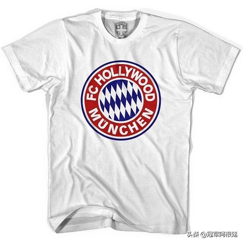 足坛十大豪门球队绰号,当今世界足坛十大外号