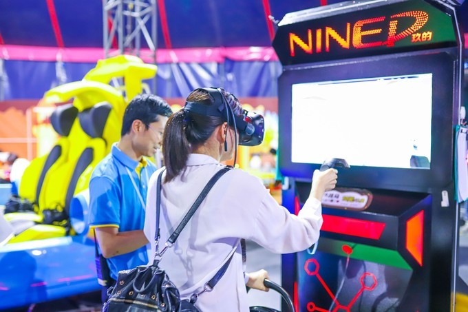 巧克力王国英德景区攻略,旅游攻略巧克力小镇