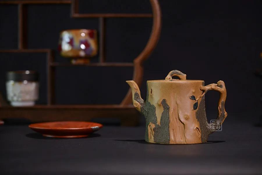 2021年紫砂壶行情,2021年紫砂壶价格