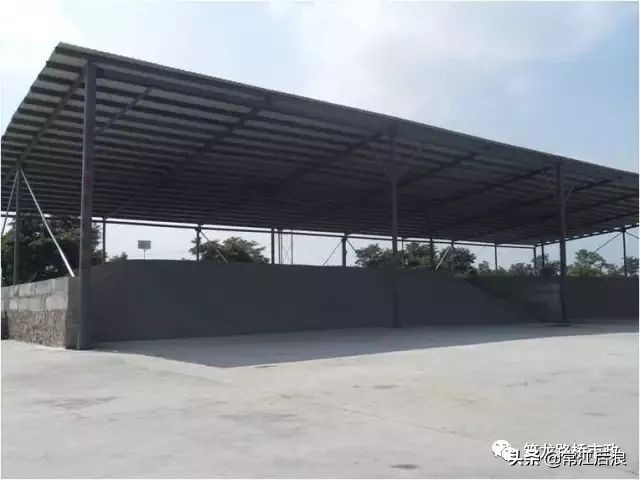 道路常见质量问题,路面质量问题有哪些