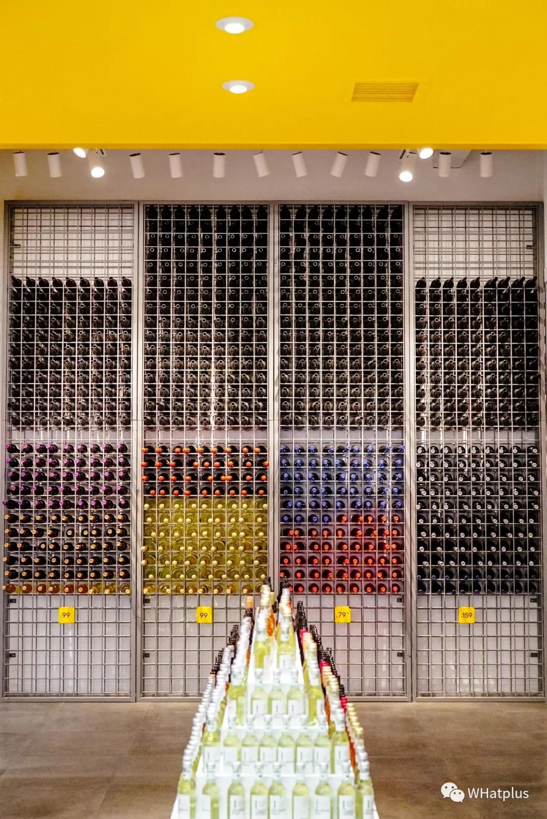 在超市寻宝任务,商场寻宝攻略