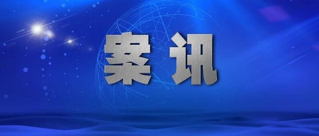 男子偷情死亡二审判6年,偷情被杀案例怎么判