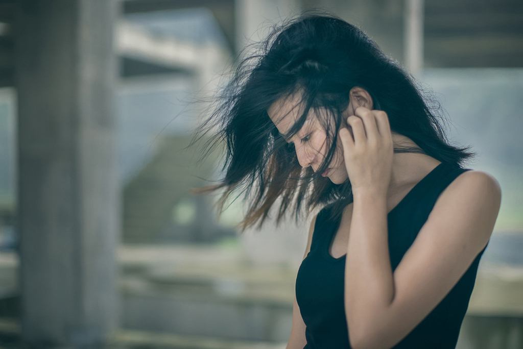 女人的第一次和第十次有何不同,男人应从这三方面了解