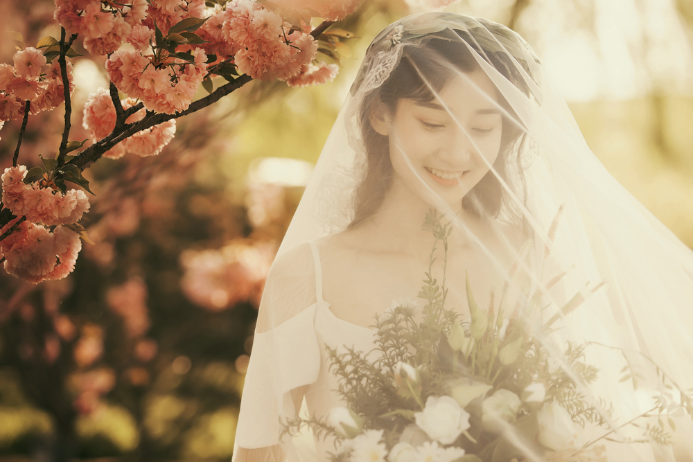 广州拍的比较好的婚纱照,广州十大婚纱照排名