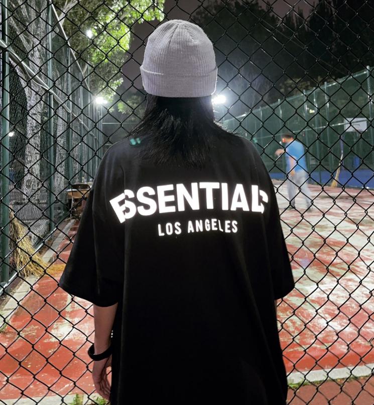 fearofgod官网,fearofgod卫衣日本