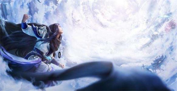 四本完结多年仍是巅峰的小说,四本完结很久仍被津津乐道的小说