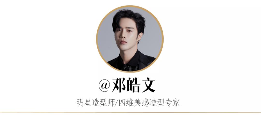 雅漾日间隔离防晒乳,hbn防晒乳