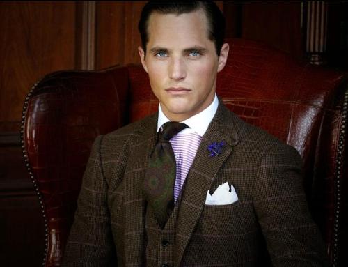 涓栫晫椤剁骇瑗胯鎺掑悕妗ｆ,涓栫晫鍗佸ぇ瑗胯鐢疯鎺掑悕