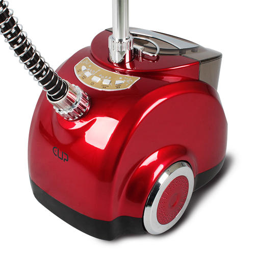 2019电饼铛商用的十大排名,商用电饼铛上下加热哪款好