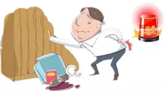 以为是痔疮结果是肛瘘,大便变细怎么区分是痔疮和癌症