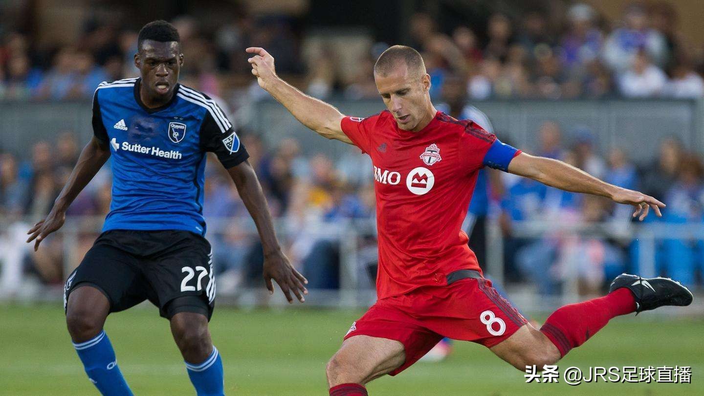 零点吧直播如何,纽约城vs多伦多直播