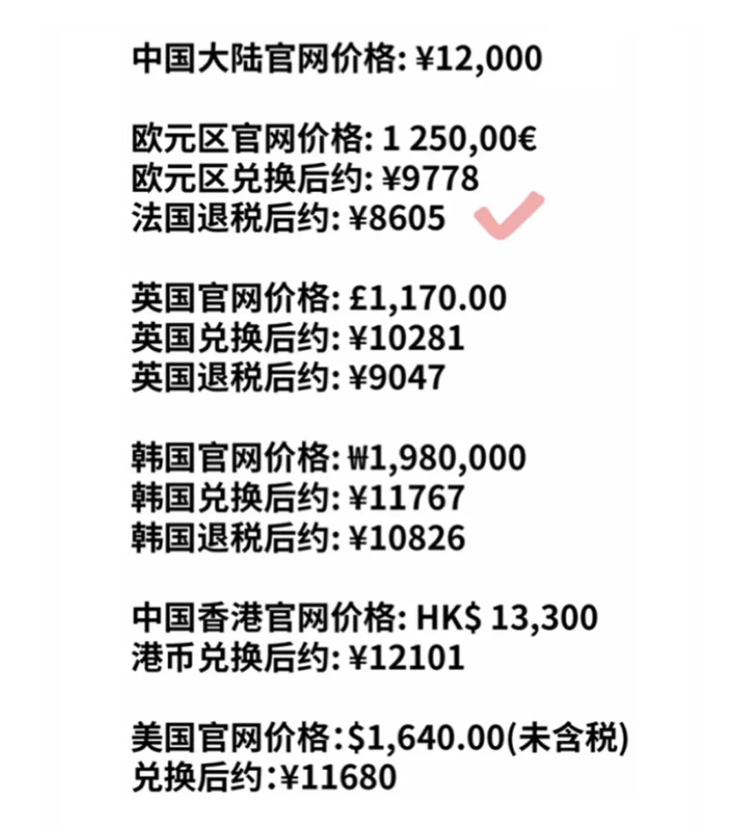 五合一lv包背法,lvfavourite包的背法