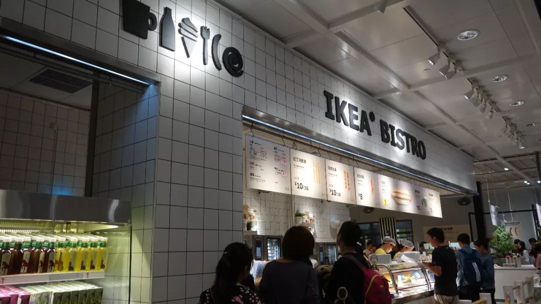 济南方特游玩攻略,去印象济南游玩日记