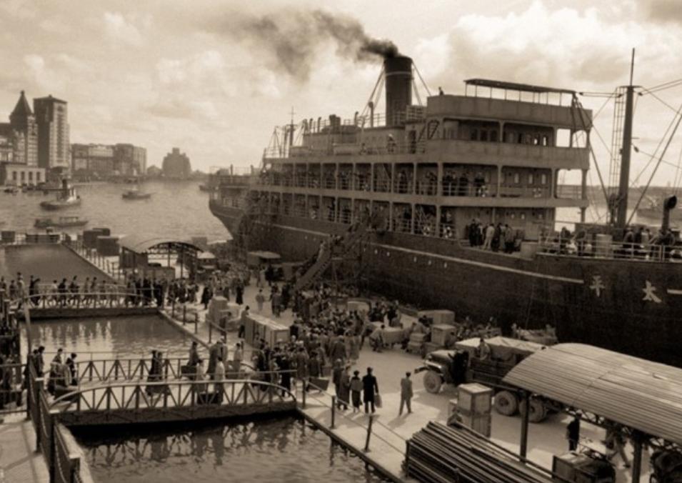 申通创始人聂腾飞亲兄弟,申通创始人聂腾飞死亡之谜