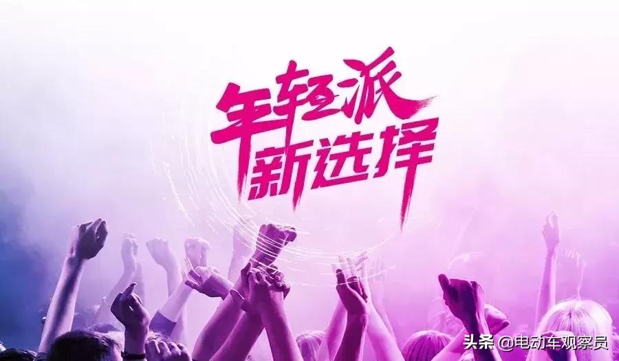 比德文两轮电动车为什么这么便宜,比德文电动车质量可靠吗