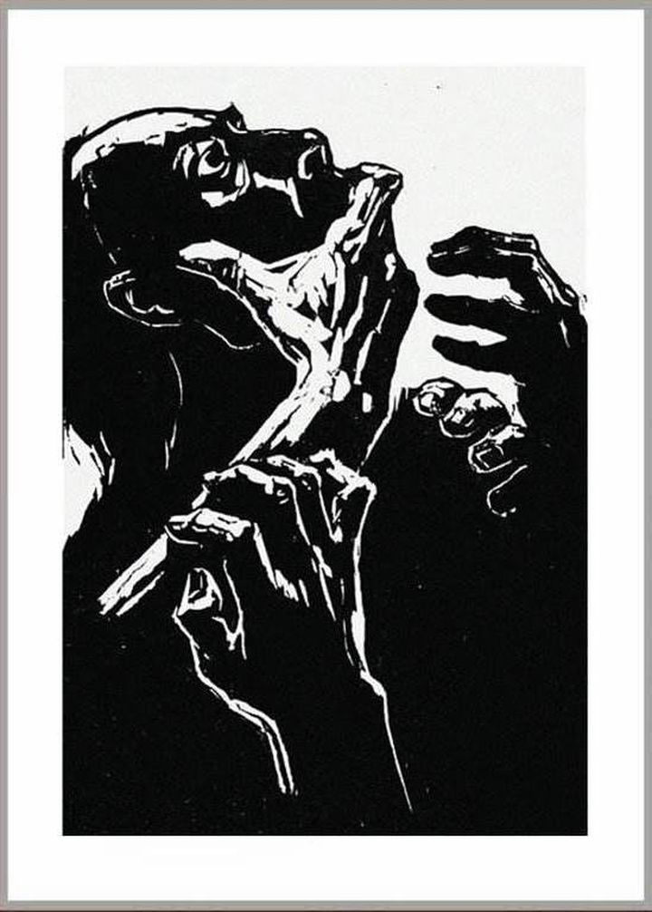 哪些是国家批准的正规劳务公司,中国有多少家正规劳务公司