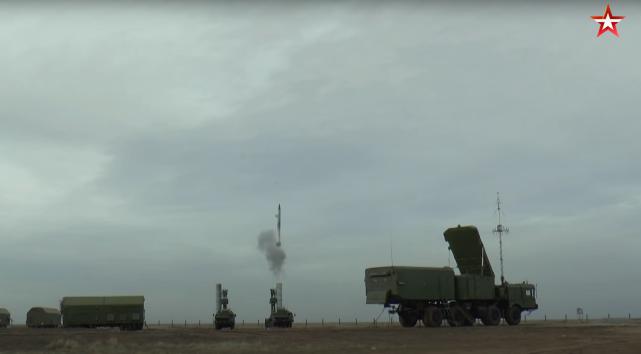 淇勫悜鍗板害浜や粯s-400濡備綍鐪嬪緟,鍗板害鍦ㄨ竟澧冮儴缃瞫-400