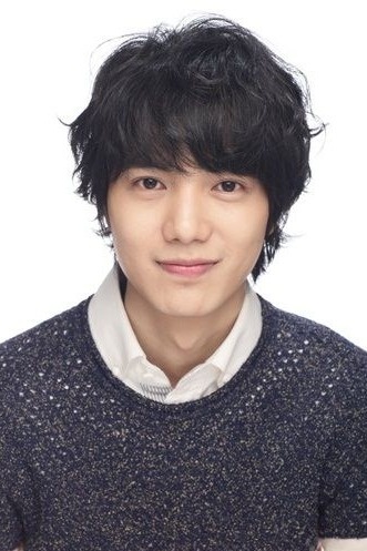 三个人的爱情独角戏,恋爱剧情独角戏