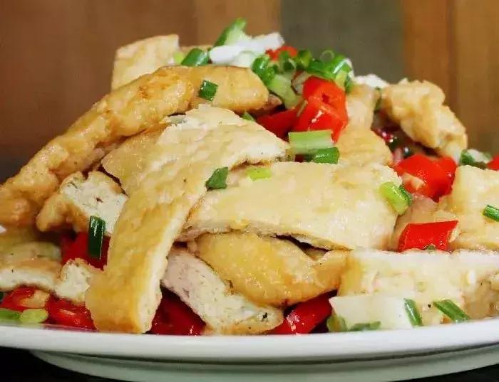 邵阳美味之城,邵阳只有邵阳人才能懂的美食