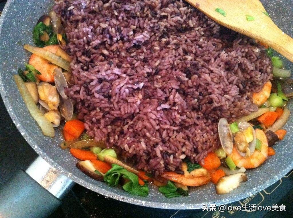 男士减肥一日三餐食谱大全,减肥食谱男一日三餐瘦20斤