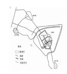 南通不能忽视的城市,南通是一个慢节奏的城市吗