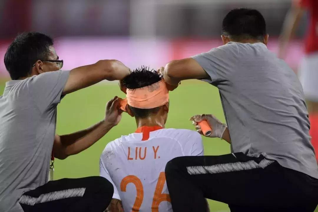 破天荒！卓尔掀翻中超领头羊