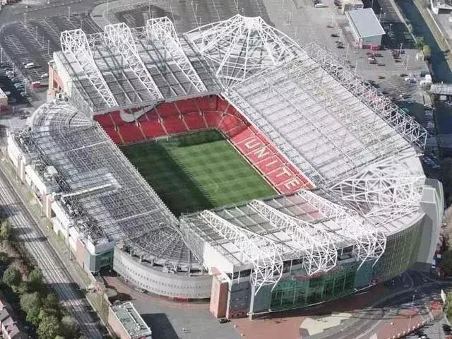 你不踢足球你就不会懂,你不踢足球所以不知道足球的魅力