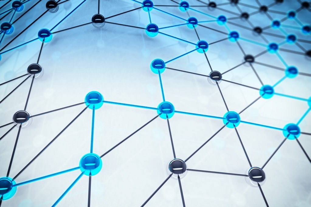 华为交换机配置命令大全,华为s5720交换机清除配置命令