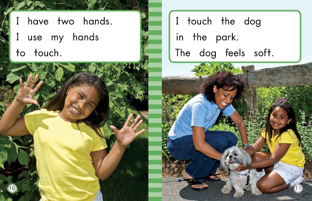 英语绘本故事阅读带汉语,儿童英语绘本点读阅读