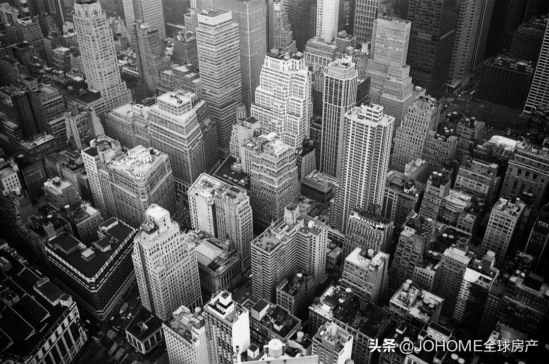 出国留学之本科的意义,留学即是镀金意味什么