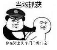 经历了很多变化！长久的回忆，DNF大枪卫星射线的前世今生