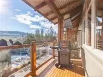 加拿大100万能买什么房,上海一套房在加拿大能买多大