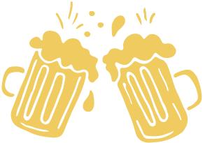 龙湖区足球比赛,2021龙湖足球比赛