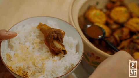 鲍鱼鸡煲推荐,鲍鱼鸡煲的粤菜做法