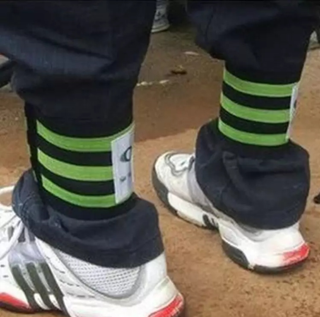 山地车需要买哪些装备,山地车入门需要哪些装备