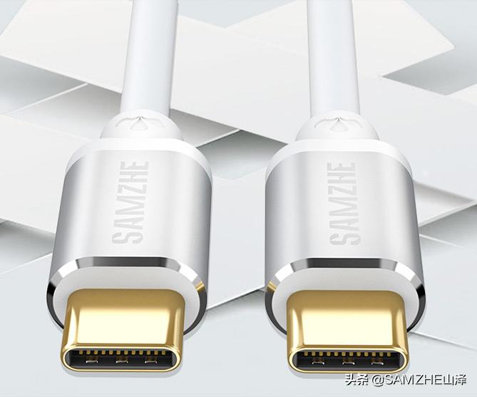 笔记本电脑接口少还是多点好,苹果笔记本接口少