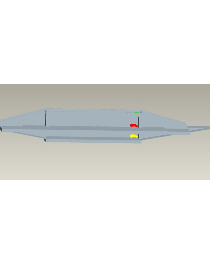 新疆简易升降停车设备设计,小型停车设备视频