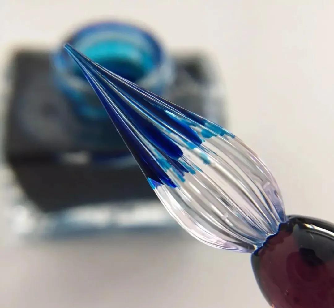 钢笔测评好的钢笔适合小学生,钢笔测评十大最值得入手的钢笔