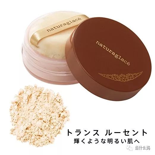 哺乳期能用化妆品和护肤品吗,哺乳期可以用相宜本草的化妆品吗