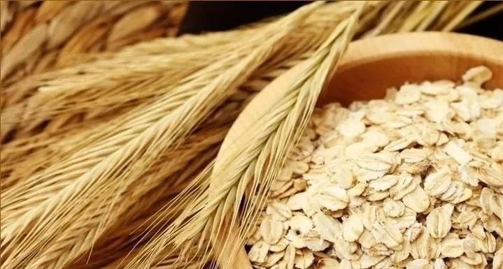 大干皮用的身体乳推荐,女生干皮冬季身体乳推荐