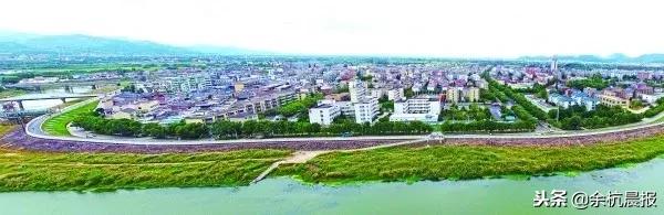 从惠仁家园这里到瓶窑有多远,杭州余杭瓶窑这里有学厨师的吗