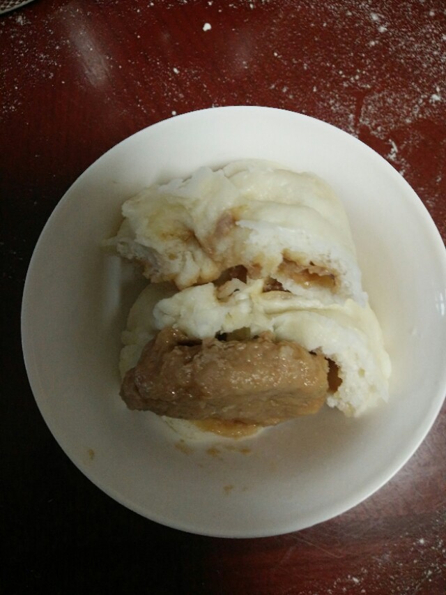 娃吃饭不香,小孩吃啥都不香