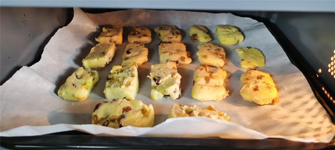 东芝微蒸烤一体机做菜,东芝微蒸烤一体机烤牛肉怎么设置