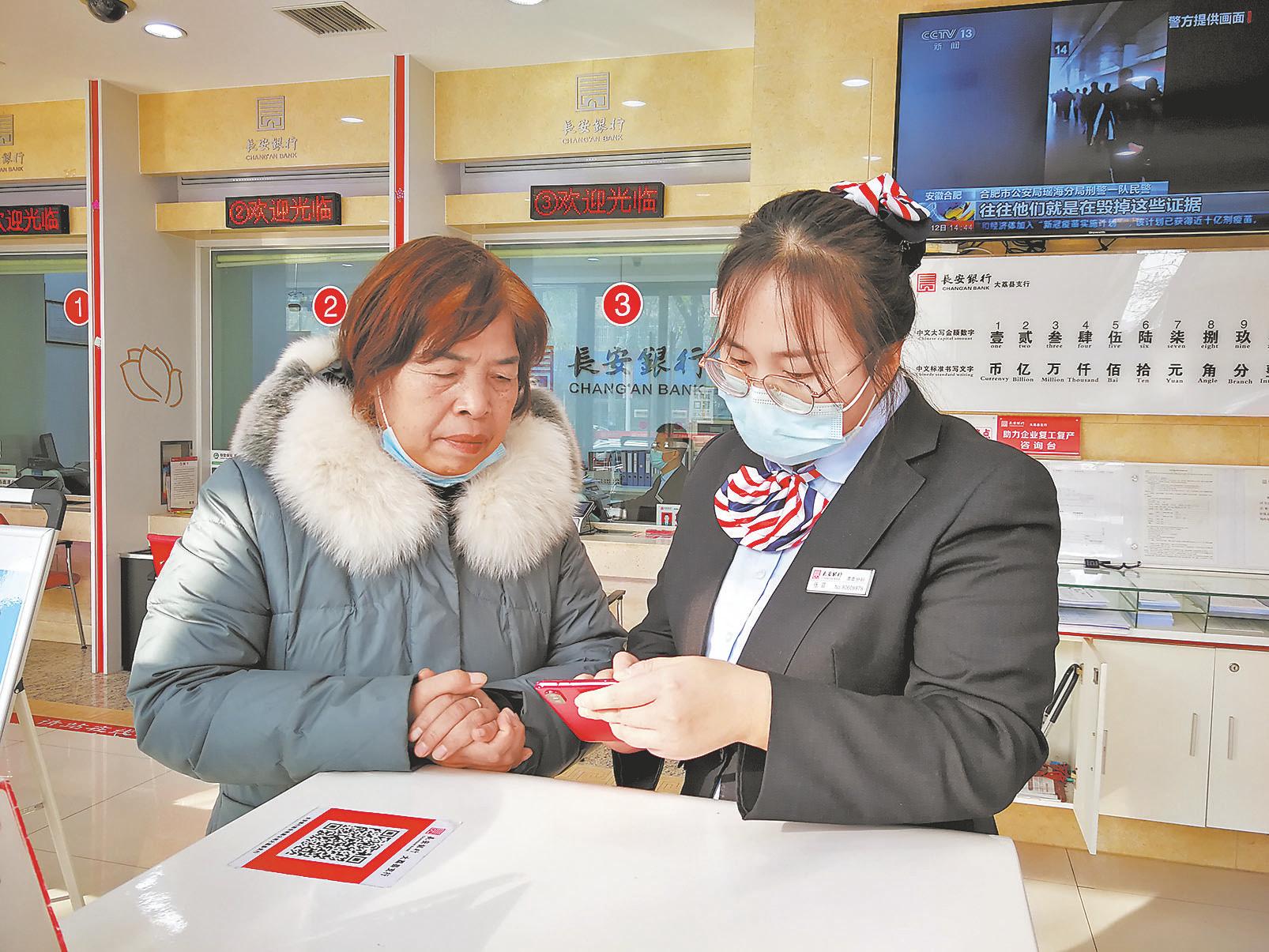 王安石看似寻常最奇崛写于哪年,看似寻常最奇崛成易却艰辛啥意思