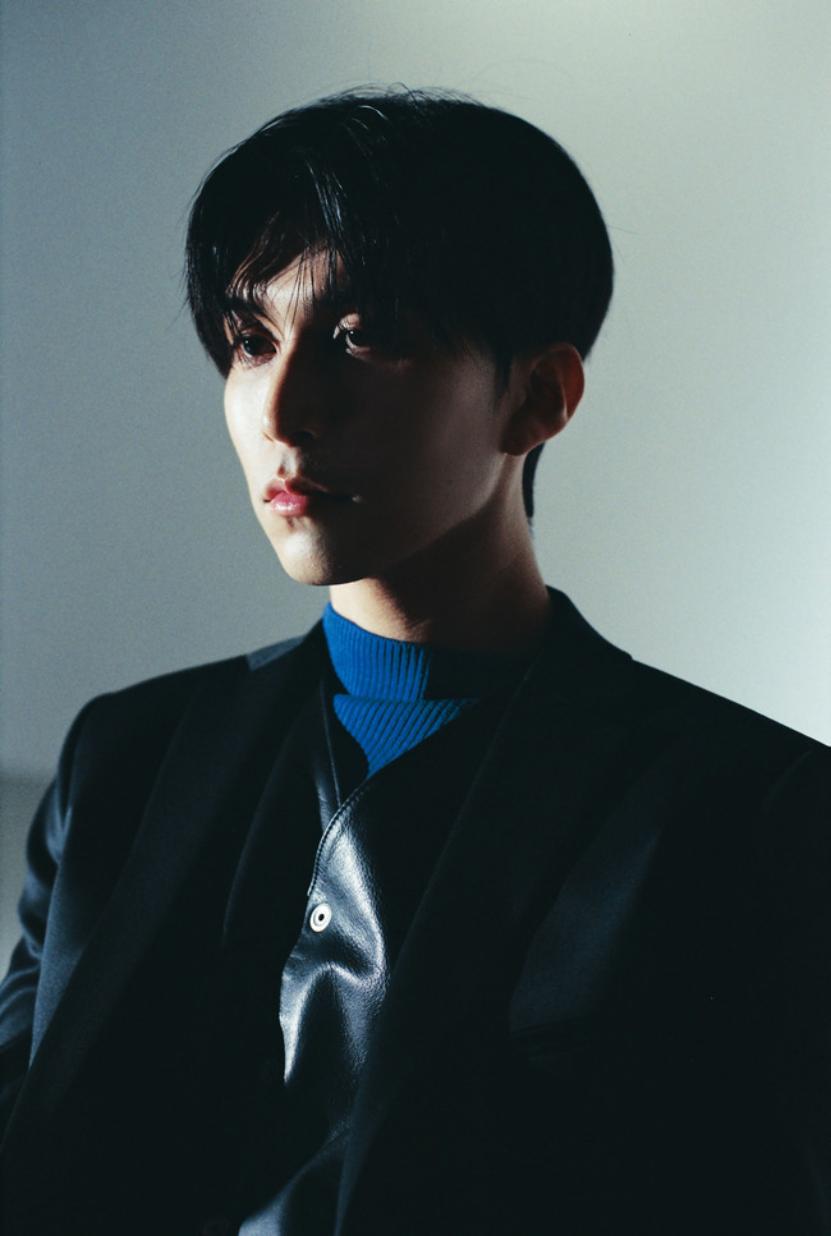 6月4日韩语新歌资讯：NCTDREAM-PIXY-MAMAMOO-请夏-YURI