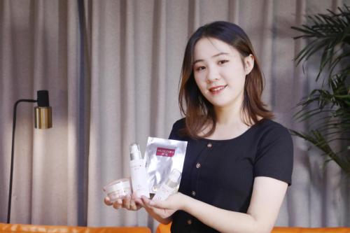 祛斑美白小妙招最有效的方法,祛斑美白皮肤小妙招三天见效