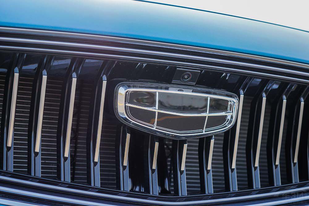 不试不比不卖的颠覆者,不试不比不卖的意思