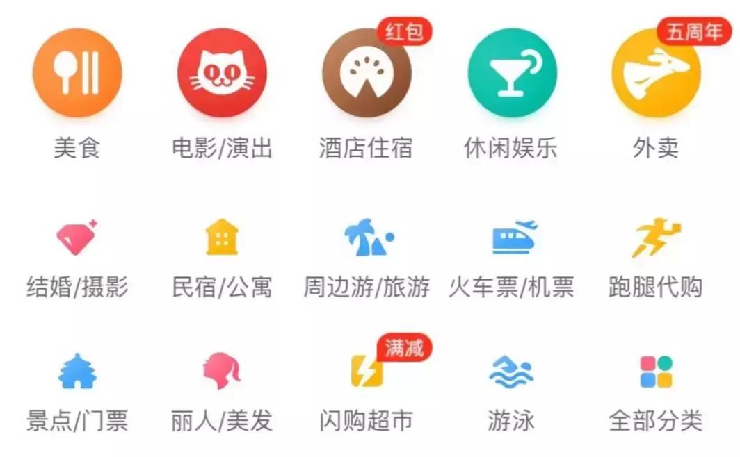 从0到1：新一代数据库TiDB在美团的实践