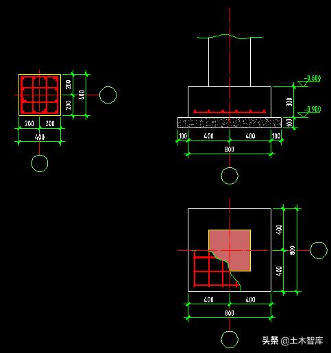 cad制图比例缩放操作方法,cad制图尺寸比例太大怎么调整