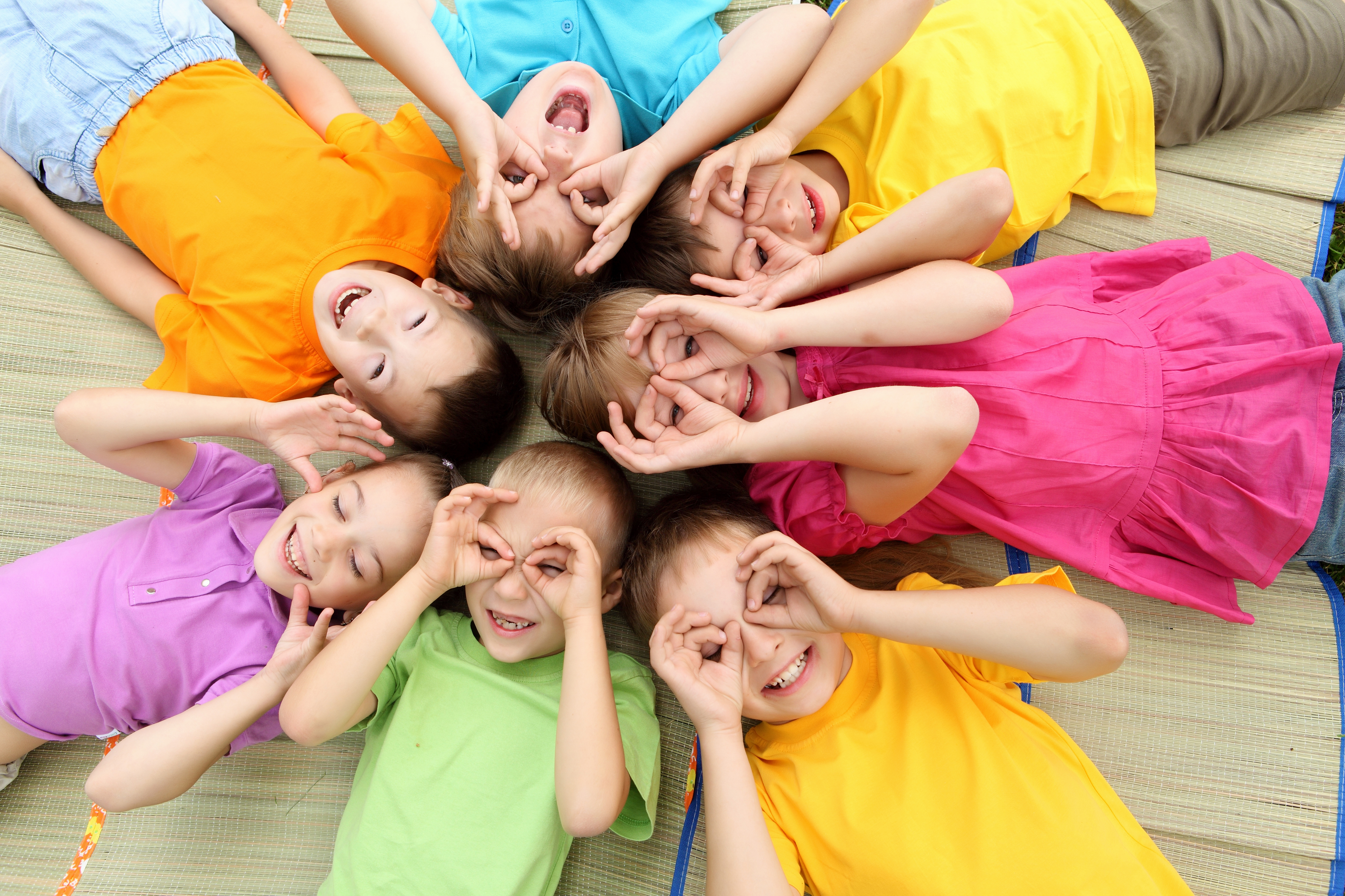 孩子学不进去是不是心理问题,孩子学不进去就不学了